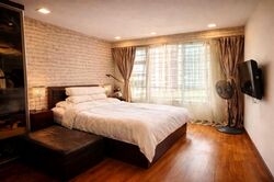 Blk 269B Punggol Sapphire (Punggol), HDB 4 Rooms #544248411